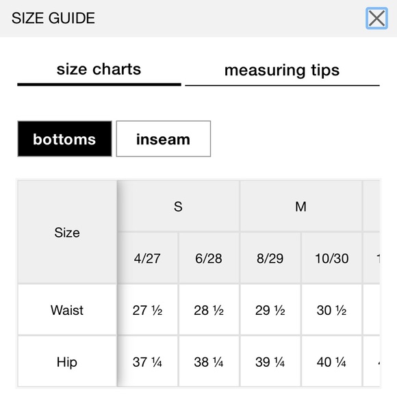 GapFit Running Shorts, Multi Floral Print, 3” Inseam - Picture 12 of 16